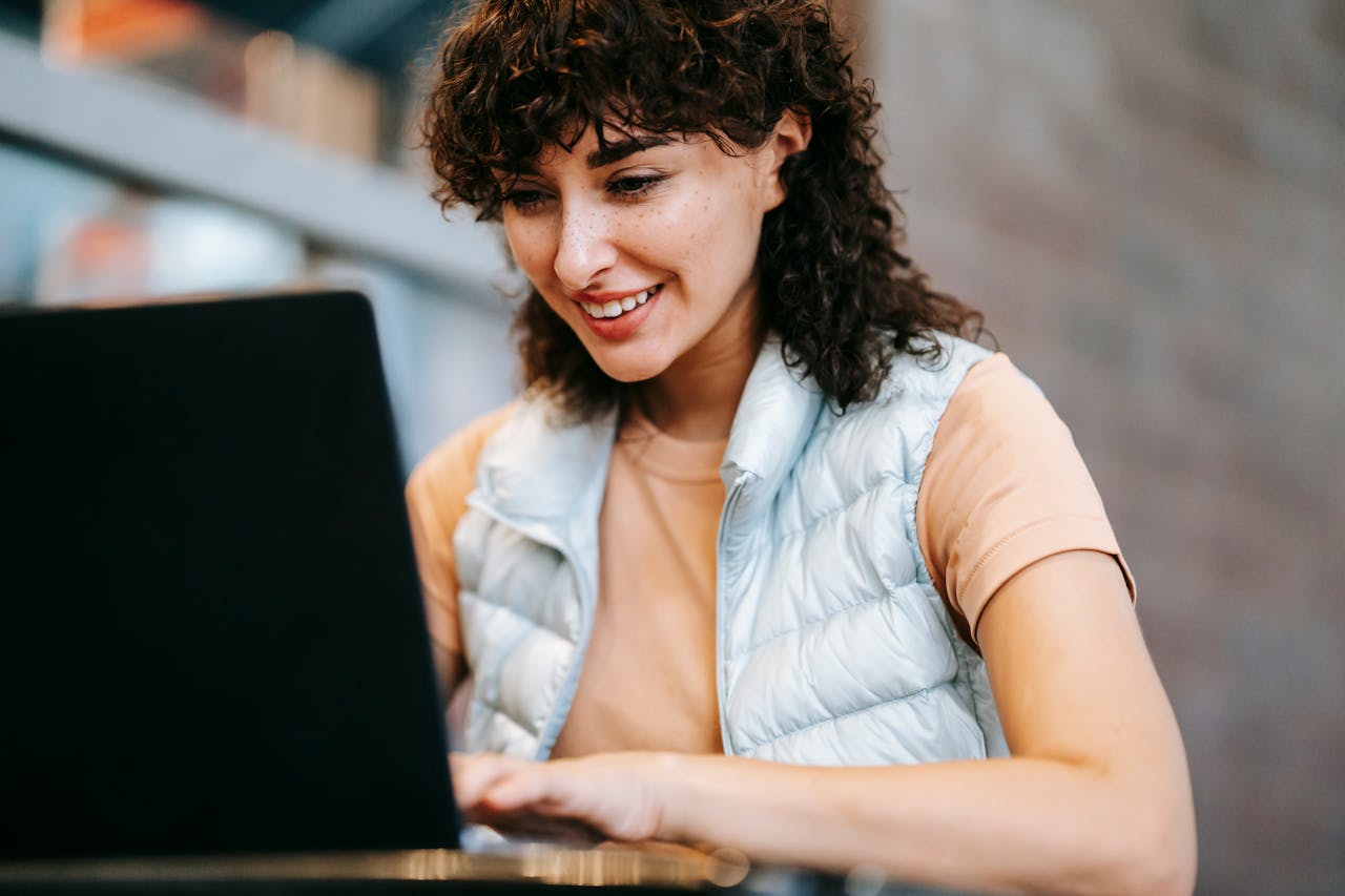 O que é certificado digital tipo a1